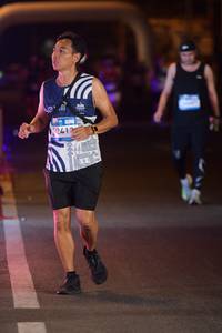 BIB: 
                            <button type="button" onclick="openModal(24325836)" class="btn btn-primary btn-sm float-right btn-popup" data-toggle="modal" data-target=".modal-high-quality">
                        <i class="fas fa-shopping-cart"></i> Add to Cart
                    </button>
                                            <button type="button" onclick="isThisMe(24325836, true)" class="btn btn-success btn-sm float-right btn-popup btn-isme hidden" data-toggle="tooltip" data-placement="bottom" title="นี่คือรูปของคุณใช่ไหม คลิกที่นี่เพื่อเอาเข้าอัลบั้ม">
                        <i class="fas fa-plus"></i> Add to album
                    </button>
                    <button type="button" onclick="isThisMe(24325836, false)" class="btn btn-warning btn-sm float-right btn-popup btn-isnotme hidden">
                        <i class="fas fa-ban"></i> Remove from album
                    </button>